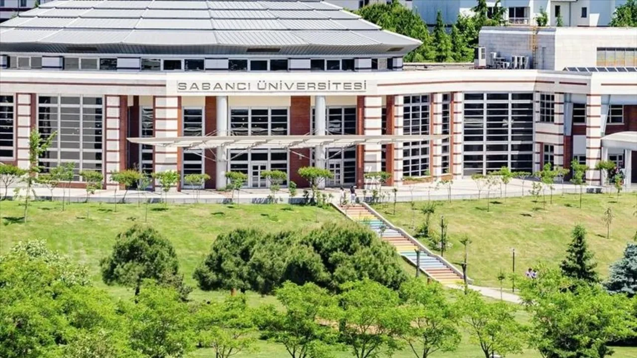 İşverenlerin en çok tercih ettiği üniversiteler belli oldu! İşte mezunları en kolay iş bulan üniversiteler
