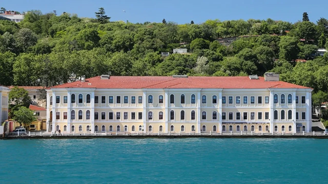 İşverenlerin en çok tercih ettiği üniversiteler belli oldu! İşte mezunları en kolay iş bulan üniversiteler
