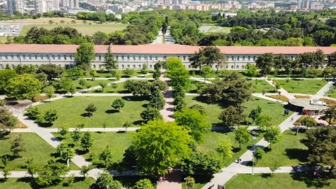 İşverenlerin en çok tercih ettiği üniversiteler belli oldu! İşte mezunları en kolay iş bulan üniversiteler