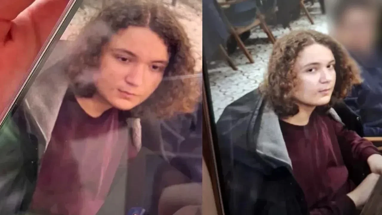Kahramanmaraş okul saldırganının anne ve babası hakkında iddianame hazır