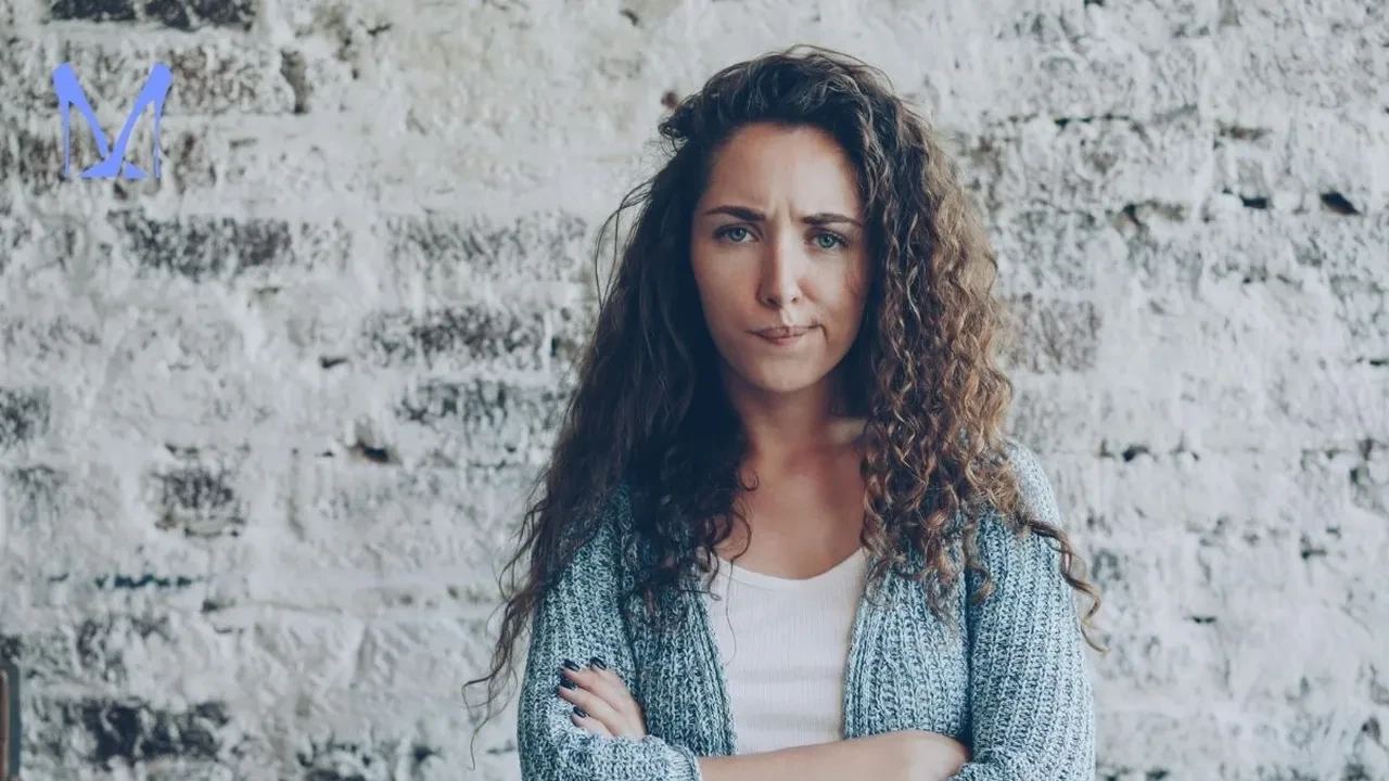 Kendi ayakları üzerinde durmak isteyen kadınlara 12 tavsiye 2026!