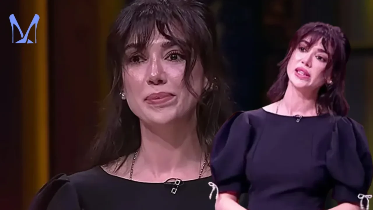 MasterChef 2026 ana kadroya giren 4. yarışmacı Şiringül Kaya kimdir? MasterChef Şiringül Kaya ne iş yapıyor? 