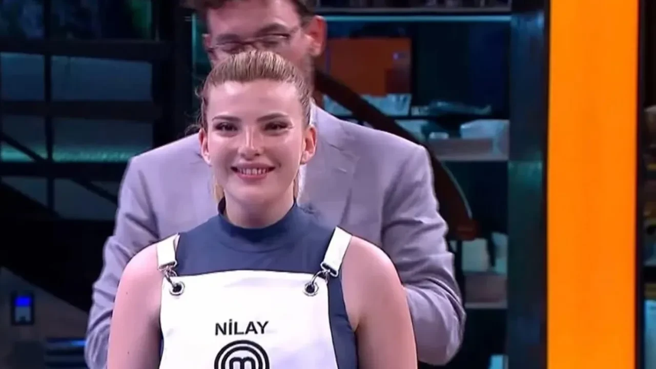 MasterChef 2026 ana kadroya giren 5. yarışmacı kim oldu? İşte MasterChef ana kadroya giren 5. yarışmacı