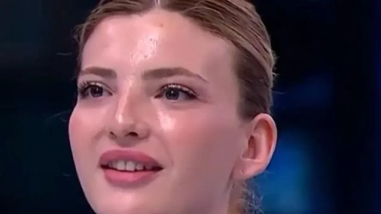 MasterChef Nevzat kimdir, mesleği ne? MasterChef Nevzat evli mi, aslen nereli?