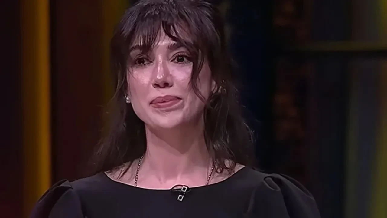 MasterChef Türkiye ana kadroya giren 4. yarışmacı kim oldu? İşte MasterChef ana kadroya giren 4. yarışmacı