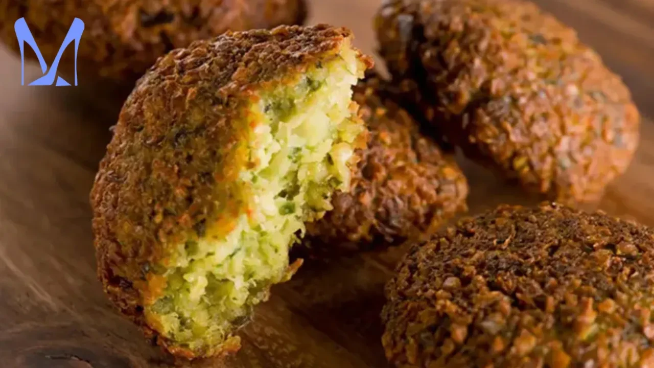 falafel 