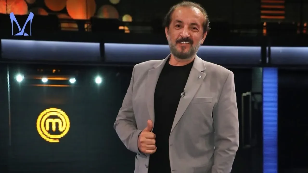 Masterchef'in Mehmet Şefi'nden balık çıkışı! Türkiye'de balık tüketimi neden azaldı?