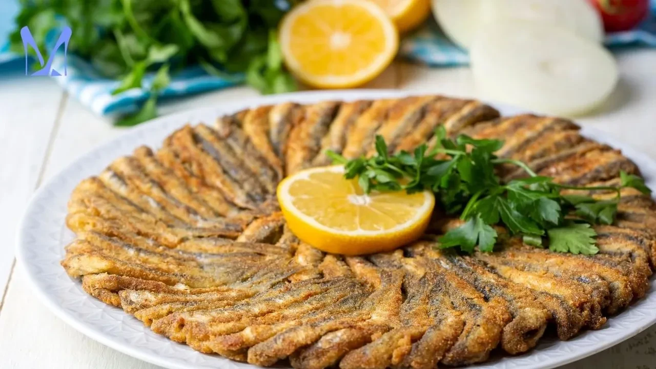 Masterchef'in Mehmet Şefi'nden balık çıkışı! Türkiye'de balık tüketimi neden azaldı?