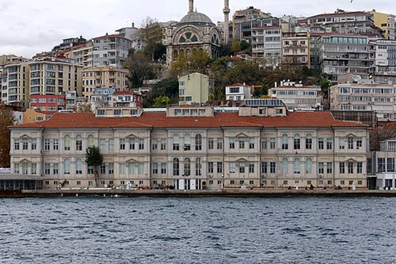 Mimar Sinan Güzel Sanatlar Üniversitesi taban puanları 2026! Mimar Sinan Güzel Sanatlar Üniversitesi taban puanları ve başarı sıralamaları...