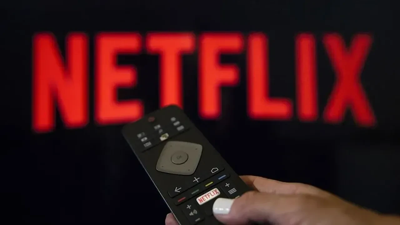 Netflix, Disney, HBO Max ve Prime Video'daki en iyi Güney Kore dizileri 2026!
