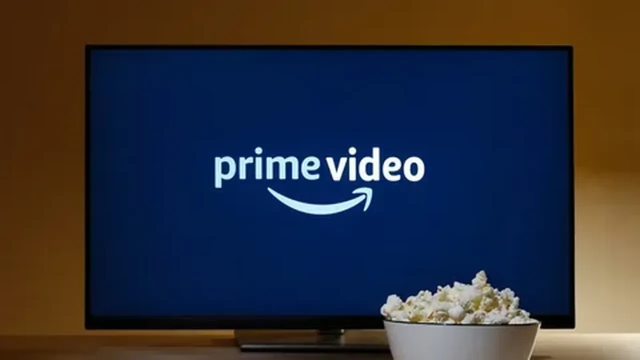 Netflix, Disney, HBO Max ve Prime Video'daki en iyi Güney Kore dizileri 2026!