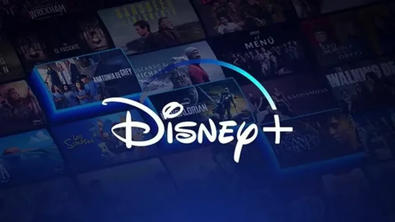 Netflix, Disney, HBO Max ve Prime Video'daki en iyi Güney Kore dizileri 2026!