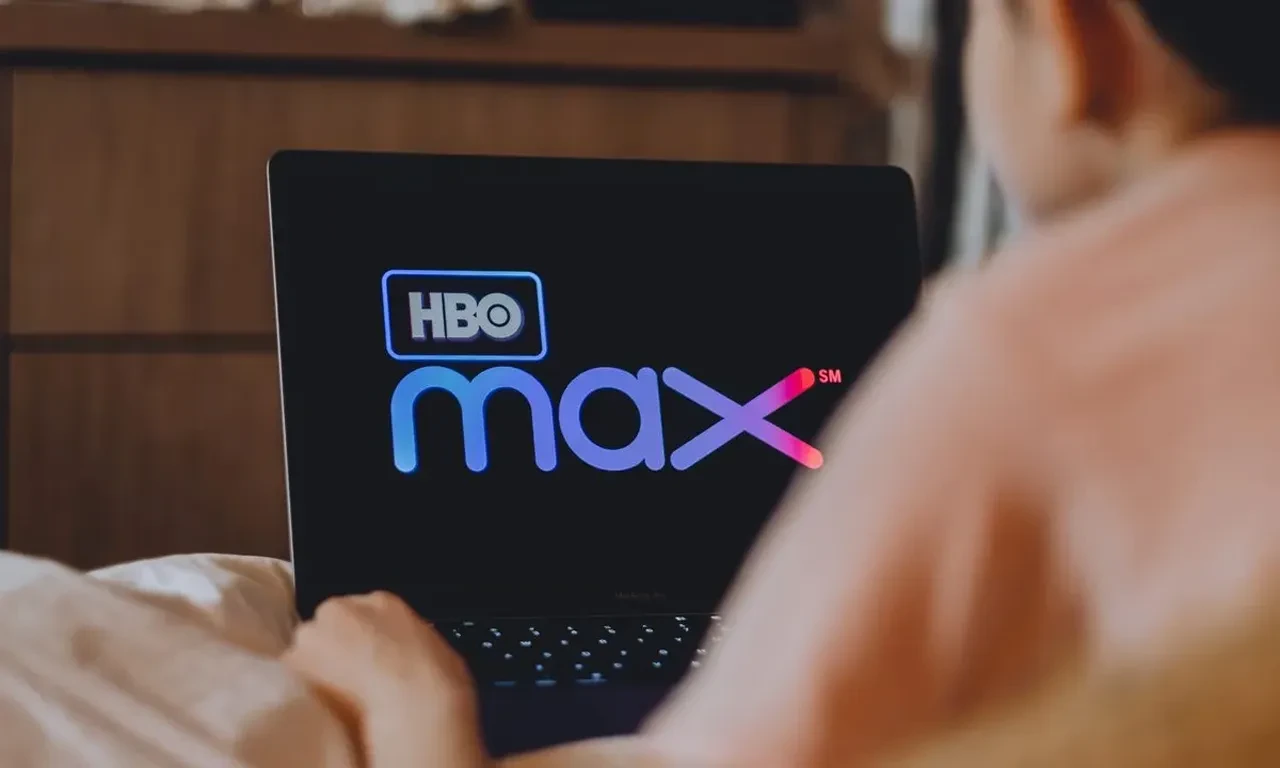 Netflix, Disney, HBO Max ve Prime Video'daki en iyi Güney Kore dizileri 2026!
