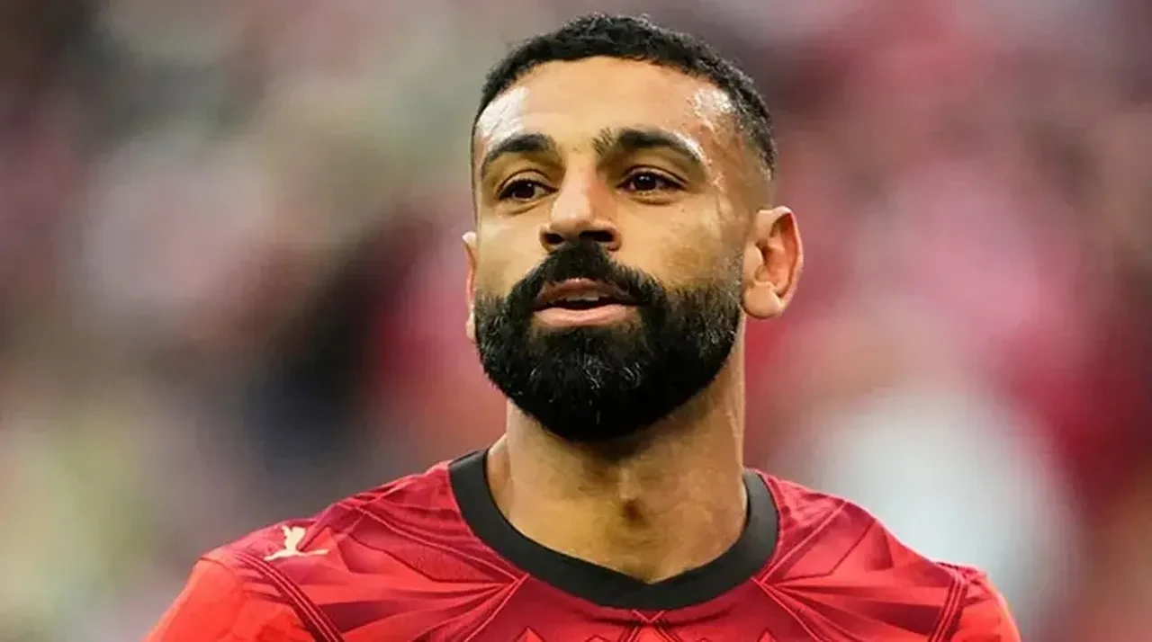 Salah transferinde Beşiktaş'a zorluk çıkaran menajerden kızdıracak hamle! Ezeli rakibe önerdi