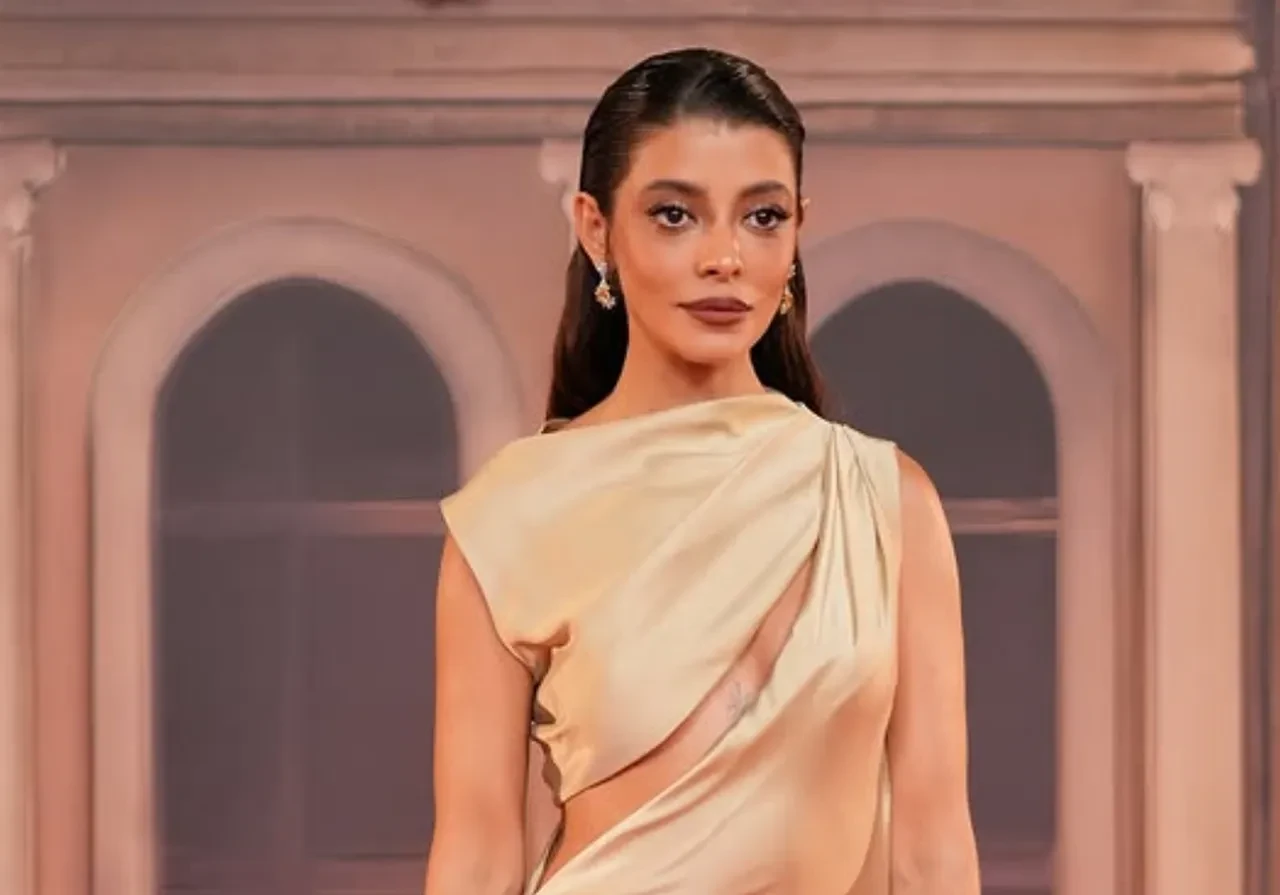 Selin Şekerci 6 aydır evsiz! Başka bir arkadaşımda duş aldım geldim diyerek anlattı