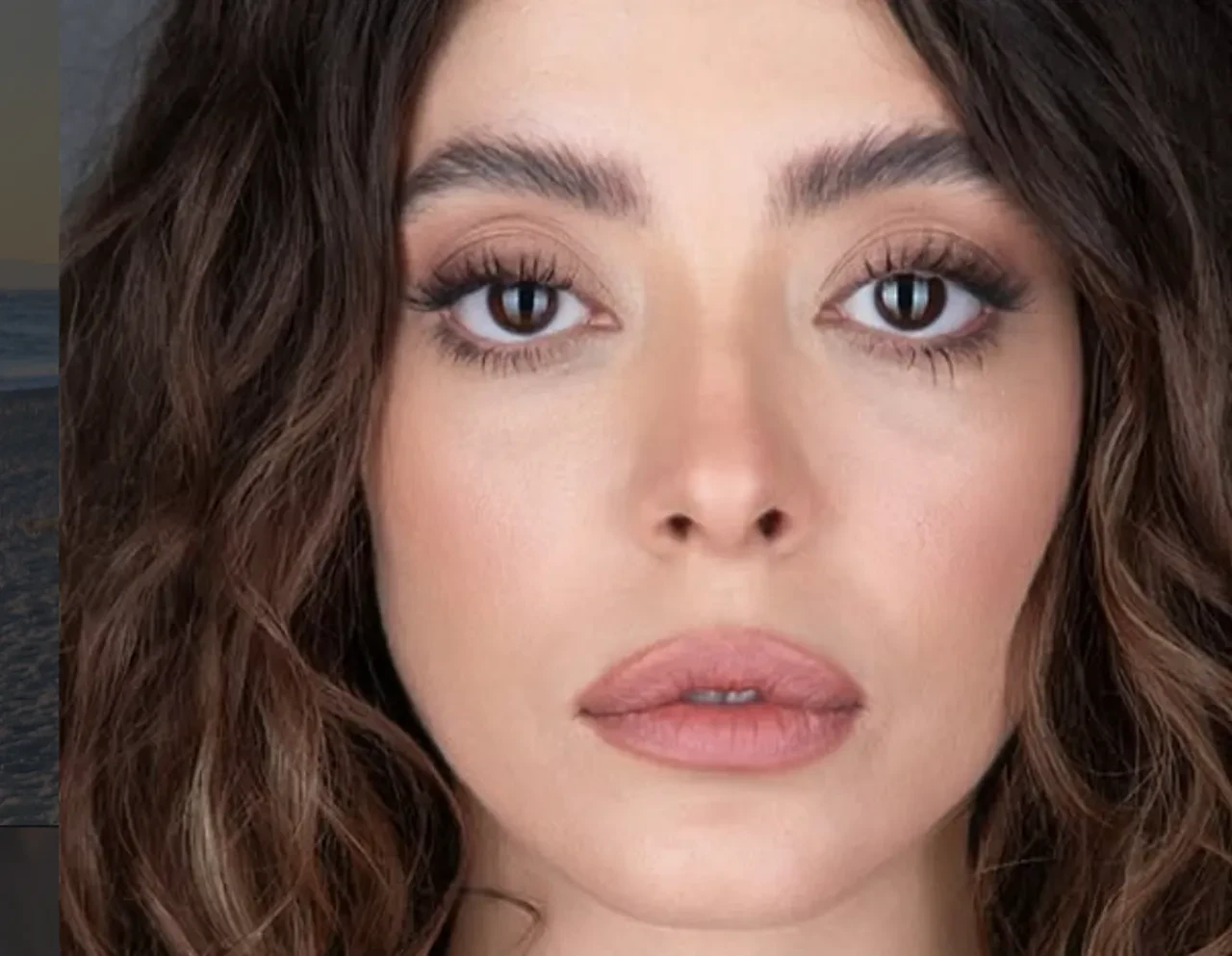 Selin Şekerci 6 aydır evsiz! Başka bir arkadaşımda duş aldım geldim diyerek anlattı