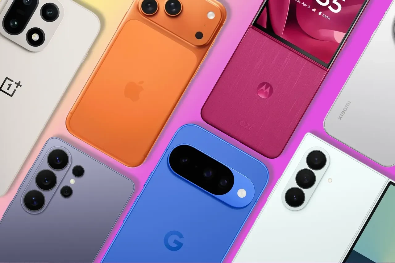 Telefonlara gelecek yeni emojiler belli oldu: Bir tanesi de değişti