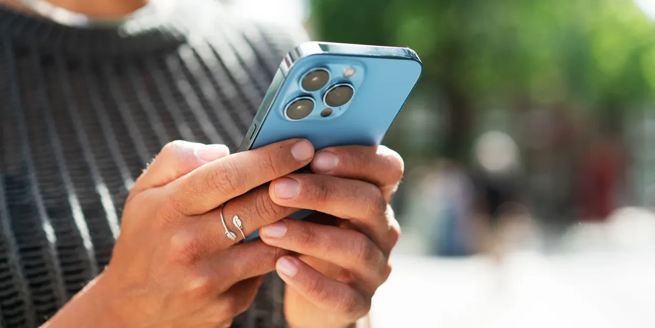 Telefonlara gelecek yeni emojiler belli oldu: Bir tanesi de değişti