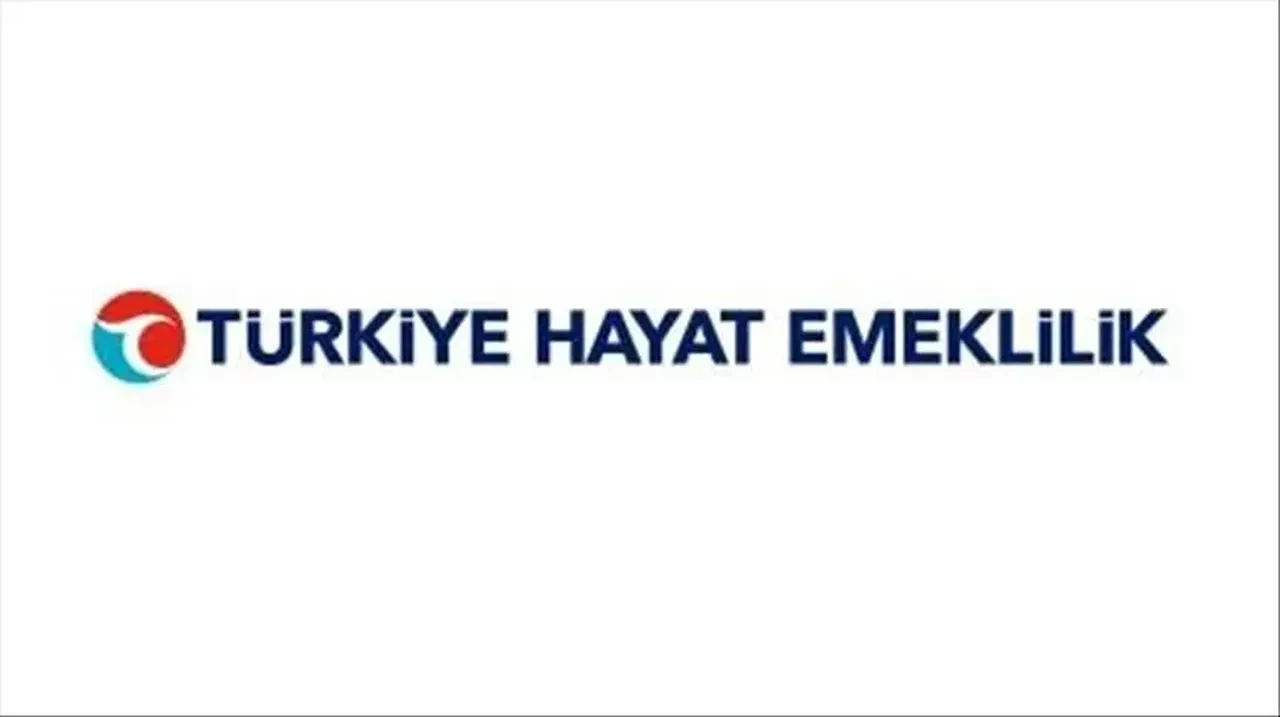 Türkiye Sigorta ve Türkiye Hayat Emeklilik’ten yılın ilk yarısında rekor kârlılık