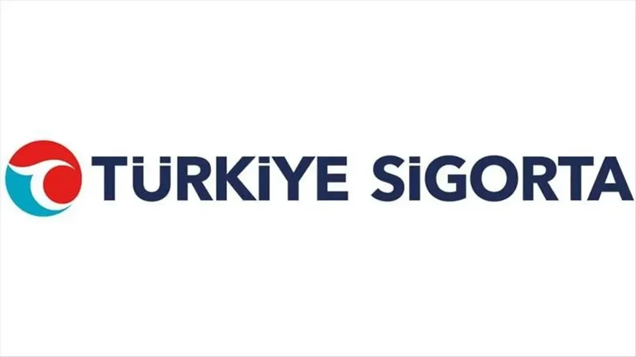 Türkiye Sigorta ve Türkiye Hayat Emeklilik’ten yılın ilk yarısında rekor kârlılık