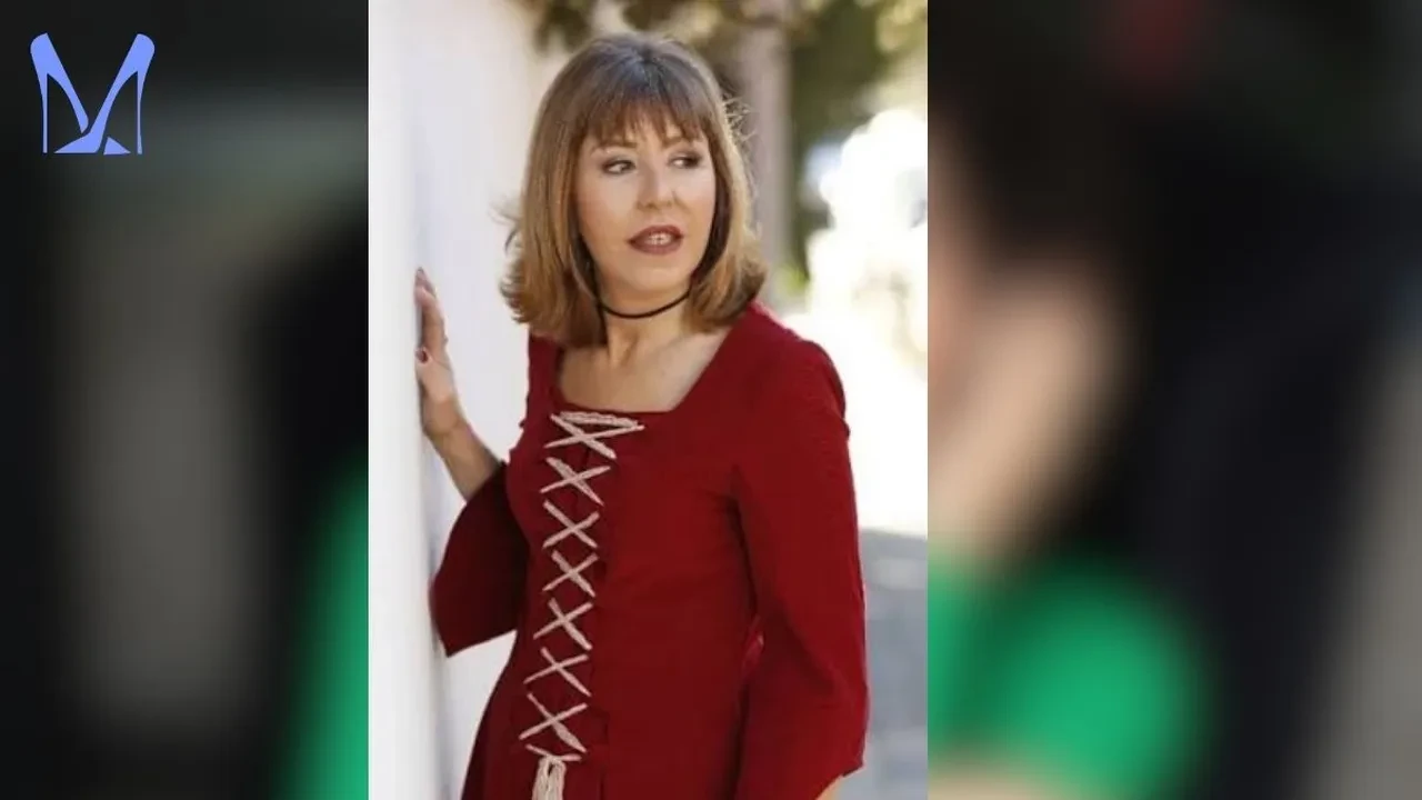 Tuzlu Kahve dizisine Nazlı Tosunoğlu ile Nazlı Senem Ünal katıldı! Yeni karakterler merak uyandırdı