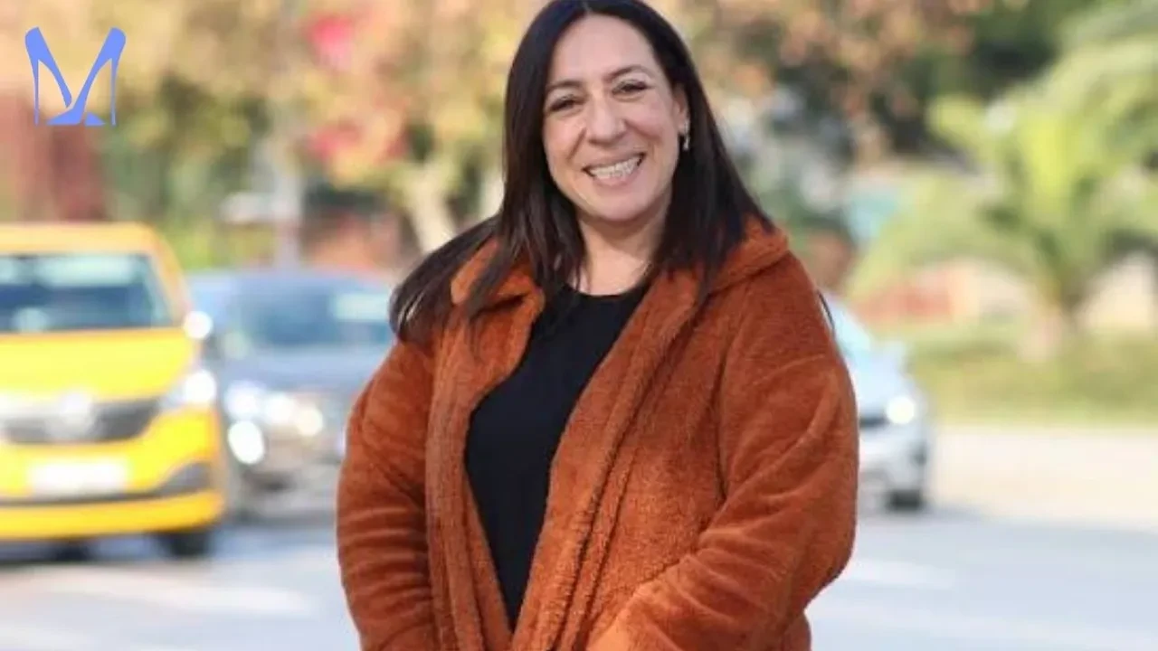 Tuzlu Kahve dizisinin konusu nedir? Tuzlu Kahve dizisinin oyuncu kadrosunda kimler var?