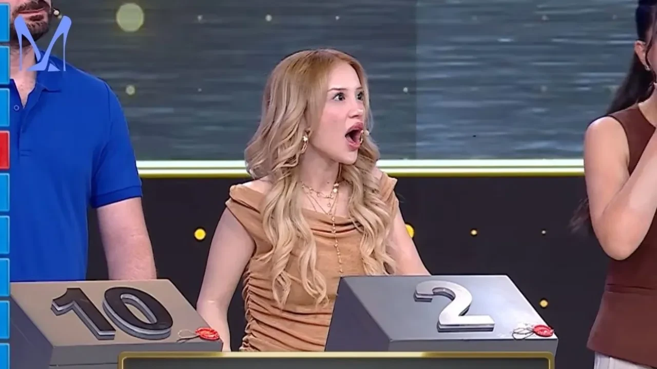 var mısın yok musun dilara