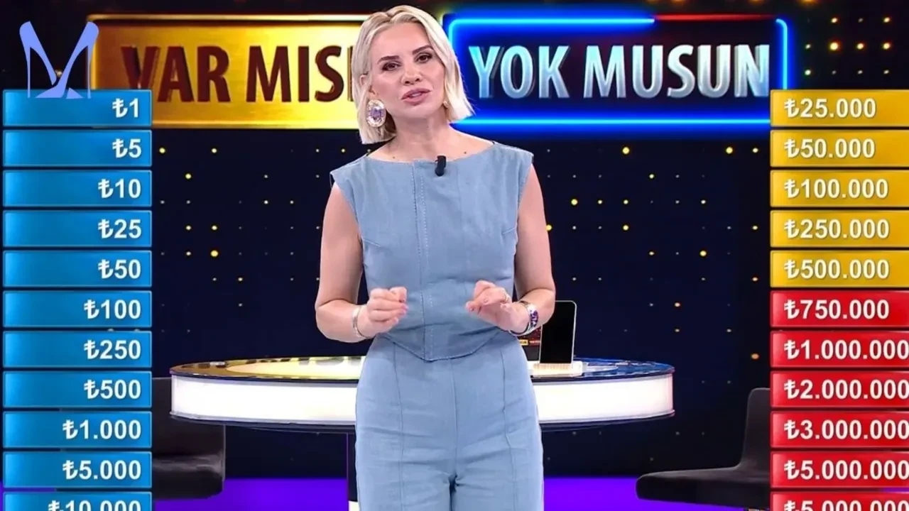 esra erol