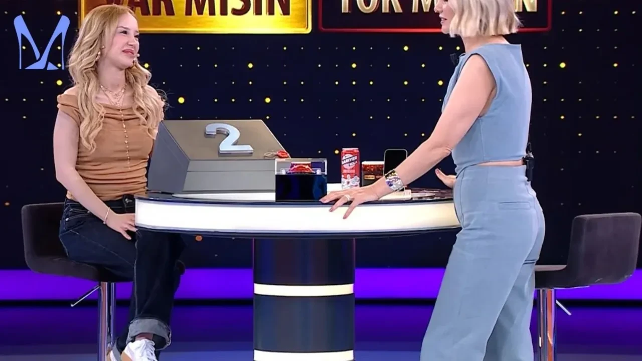 Var mısın Yok musun Dilara kimdir? Var mısın Yok musun Dilara kaç TL kazandı ne kadar aldı?