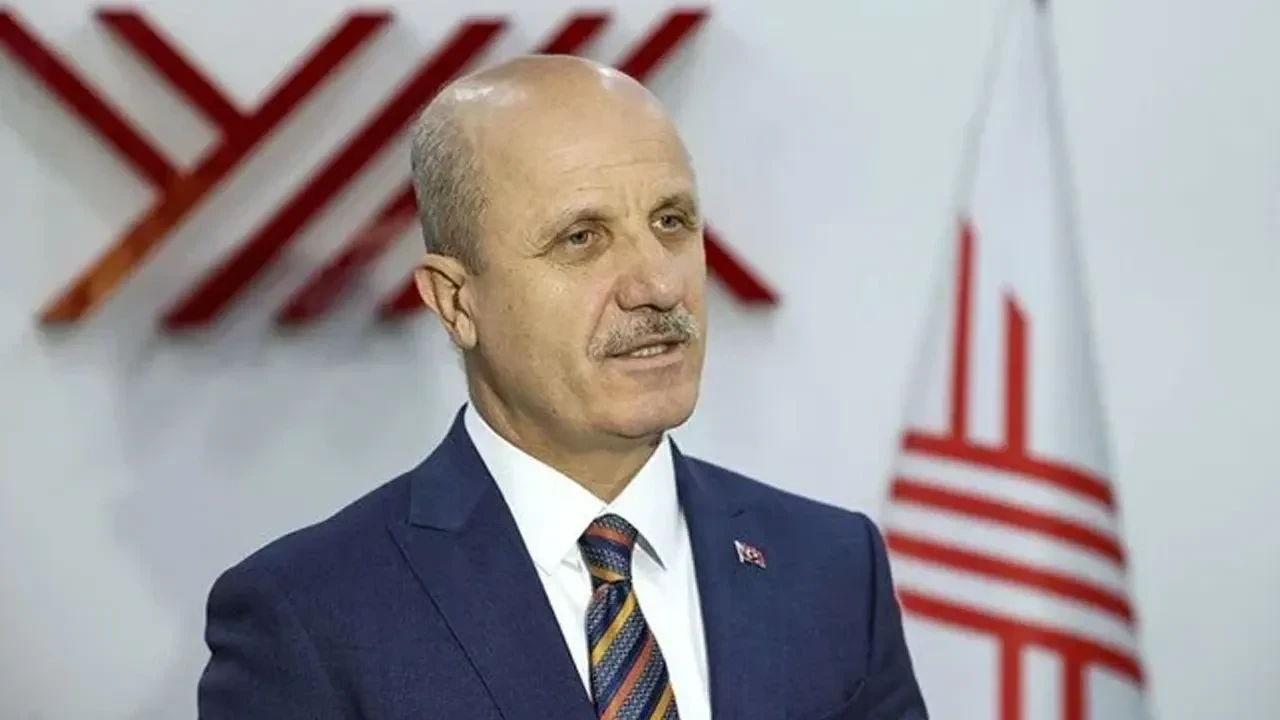 YÖK Başkanı'ndan öğrencilere tercih uyarısı