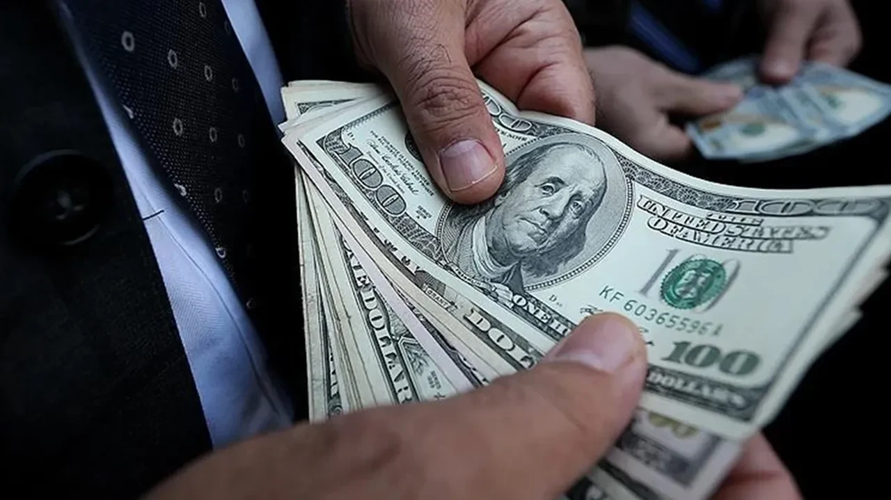 dolar