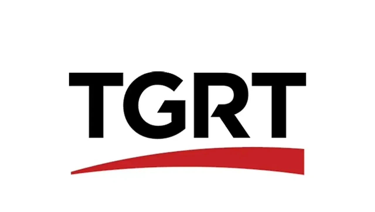 22 TEMMUZ YAYIN AKIŞI: BUGÜN TV'DE HANGİ DİZİ VE FİLMLER VAR? TRT, SHOW TV, KANAL D, ATV, TGRT, HABERTÜRK...