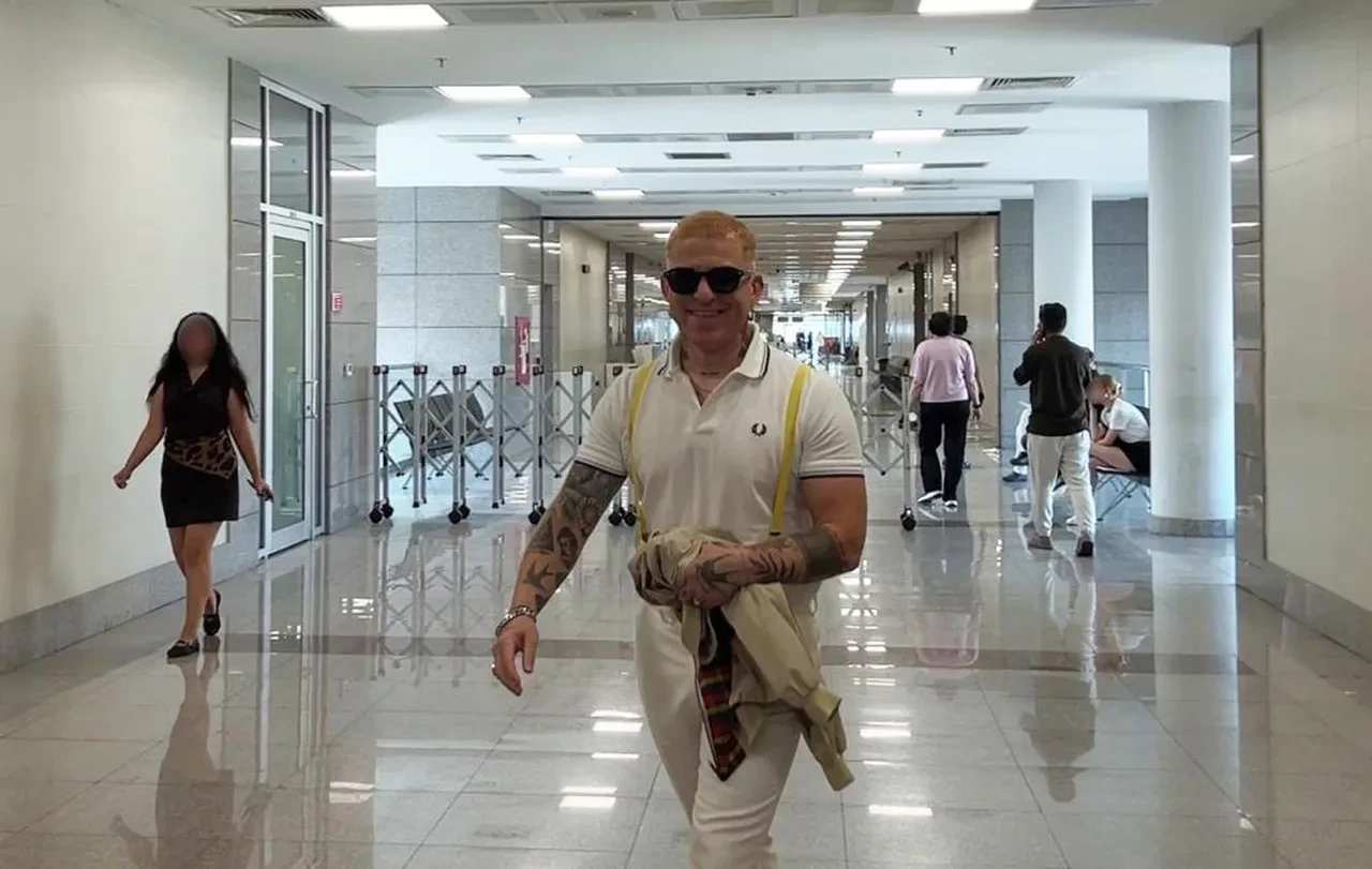 AHBAP soruşturmasında Ece Üner, Öykü Serter ve Gökhan Özoğuz'un ifadeleri ortaya çıktı