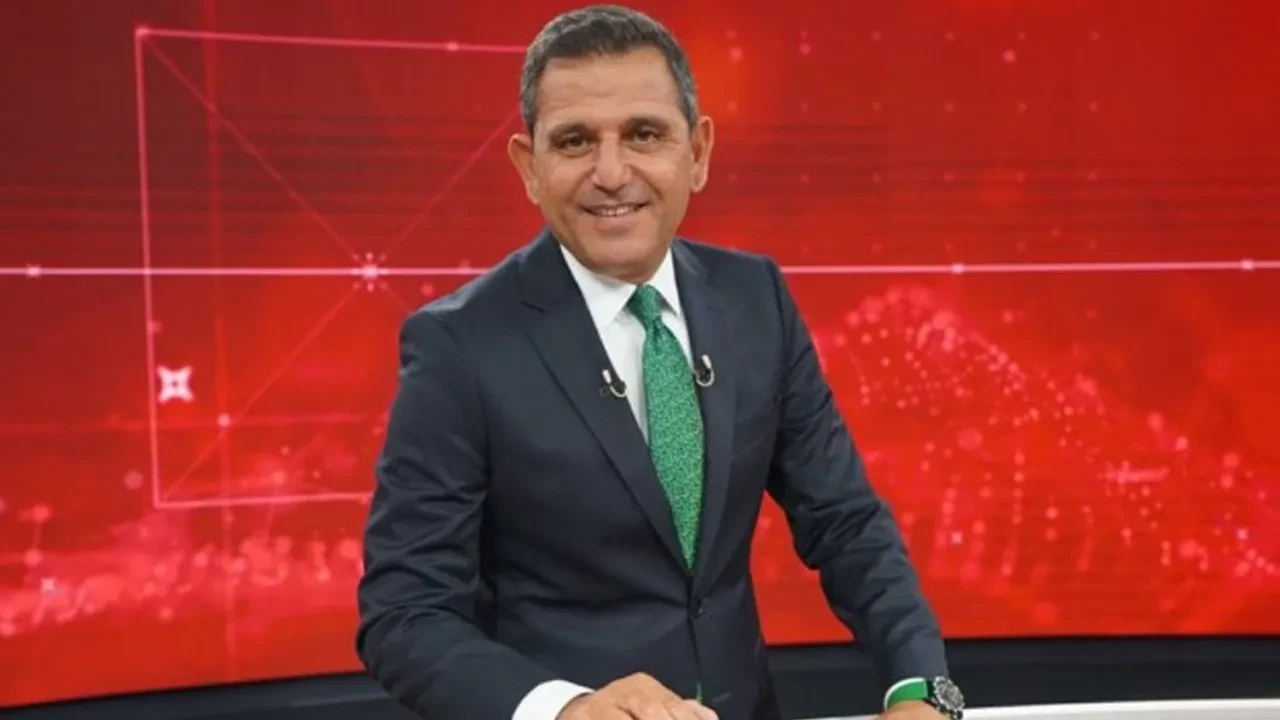 AHBAP soruşturmasında flaş gelişme! Ece Üner, Fatih Portakal, Öykü Serter dahil 5 isim ifade verecek