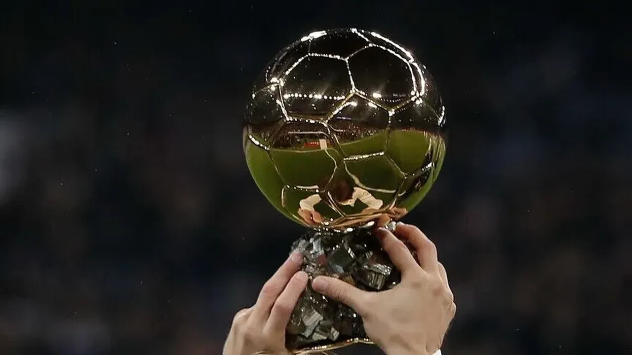 Ballon d'Or ne zaman verilecek 2026? Adaylar kim? İlk kez Londra'da yapılacak