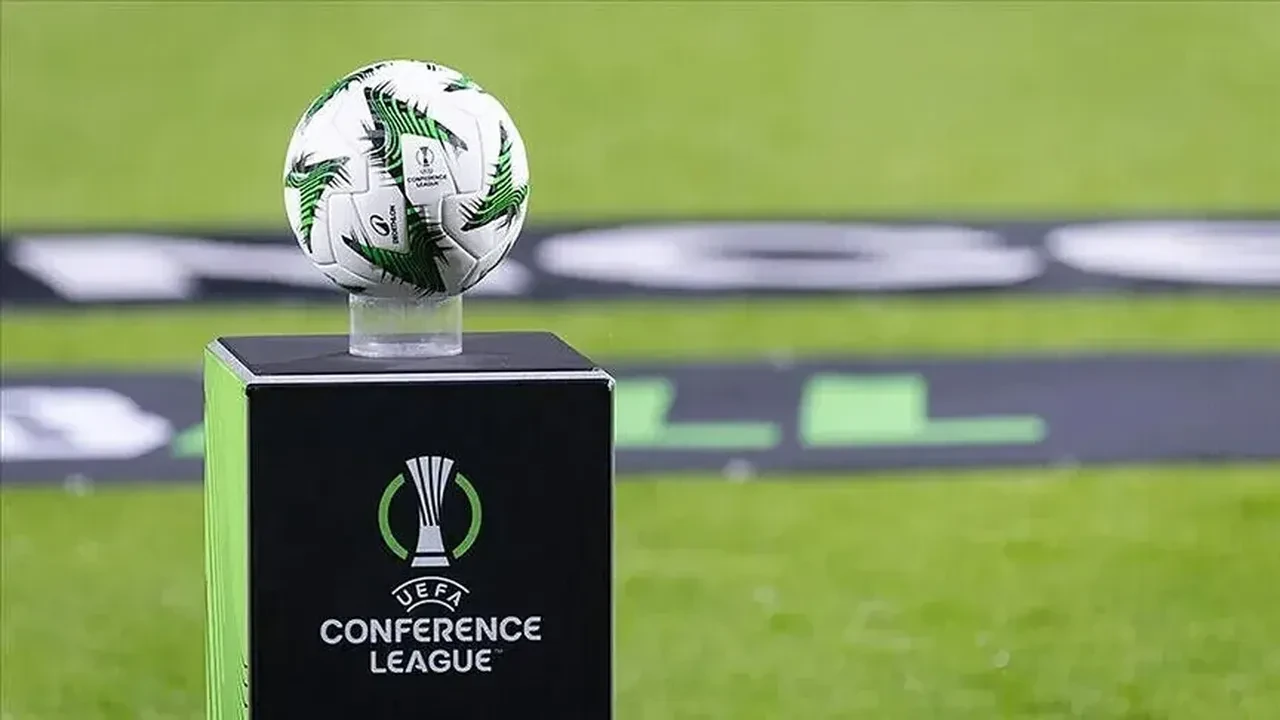 Başakşehir maçı hangi kanalda? Konferans Ligi Inter Turku maçı başlıyor