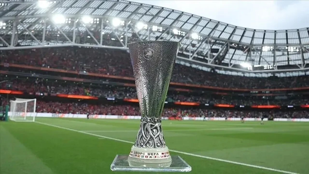 Beşiktaş UEFA Avrupa maçı hangi kanalda? BJK Midtjylland maçı hangi kanal açıklandı
