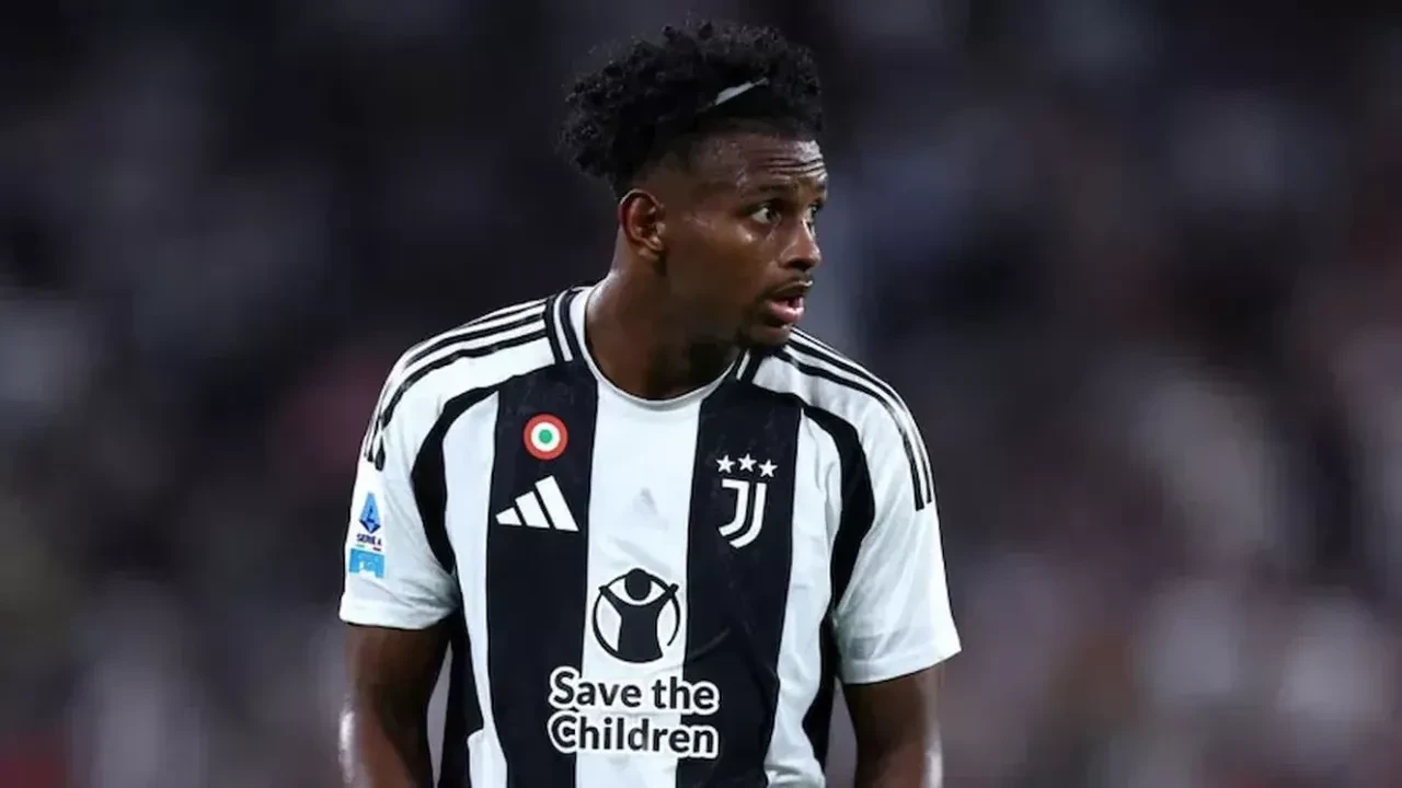 Beşiktaş'tan savunmaya Kolombiyalı yıldız! Italiano çok istiyor: Kiralama teklifi yapıldı