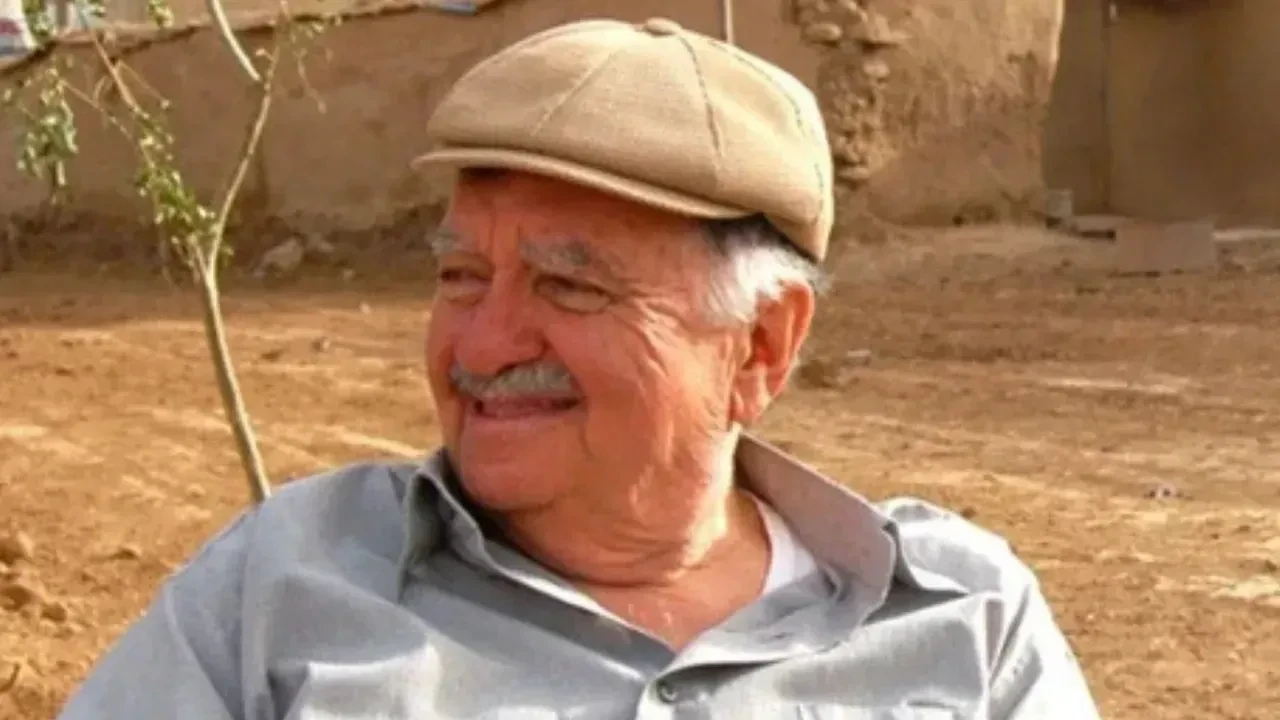 Bilge Zobu son hali gündem oldu! Bilge Zobu filmleri