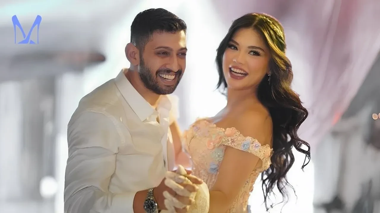 Burak Bulut'un yeni çıkardığı şarkı sözleri gündem oldu! Eski eşi Eda Sakız öfke kustu