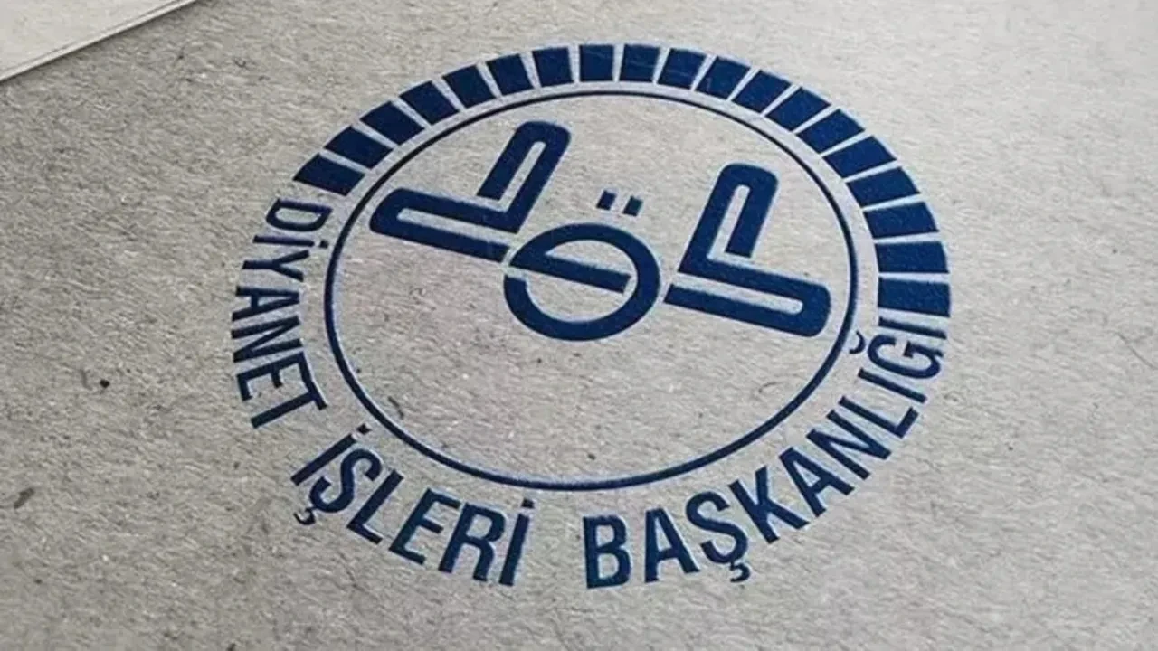 Diyanet hac kura sonuçları 2027 isim listesi! Diyanet hac kura çekimi sonuçları sorgulama ekranı açıklandı mı?