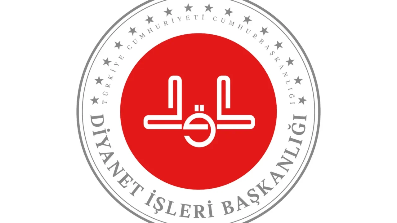 Diyanet hac kura sonuçları 2027 isim listesi! Diyanet hac kura çekimi sonuçları sorgulama ekranı açıklandı mı?