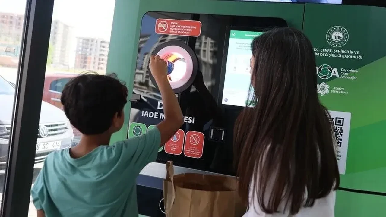 DOA sisteminde teşvik bedeli değişti mi? DMM'den açıklama var