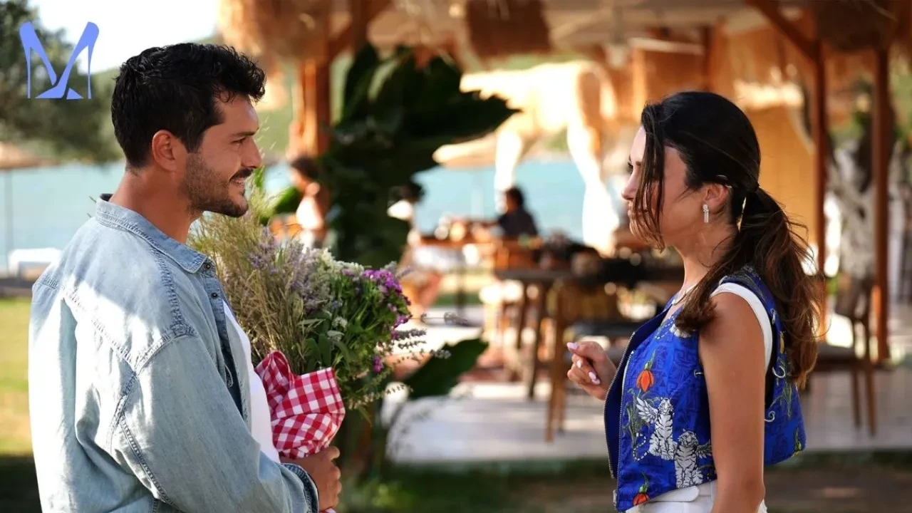 Doğanın Kanunu 7. Bölümde Doğa ve Yaman kurtulacak mı? Hulusi Arcalı’nın sakladığı sır ne?