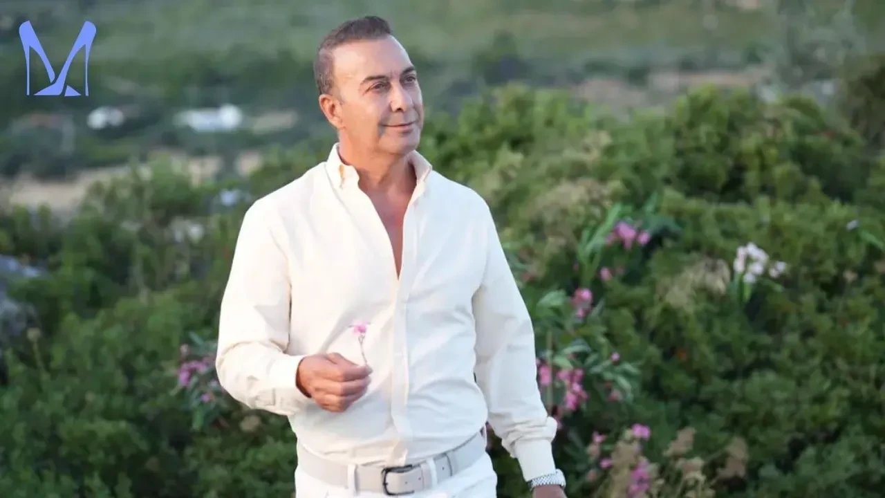 Doğanın Kanunu 7. Bölümde Doğa ve Yaman kurtulacak mı? Hulusi Arcalı’nın sakladığı sır ne?