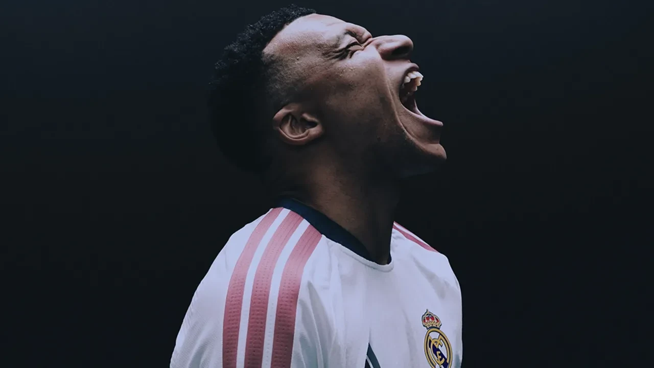 EA Sports FC 27 kapak yıldızı Kylian Mbappé oldu