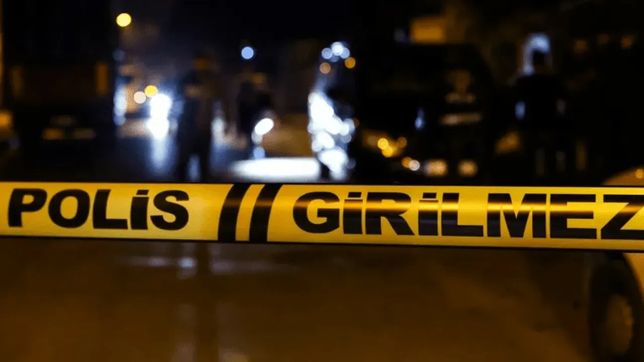 Eşi tarafından defalarca bıçaklanarak katledildi! Ortaya çıkan detay yürekleri dağladı