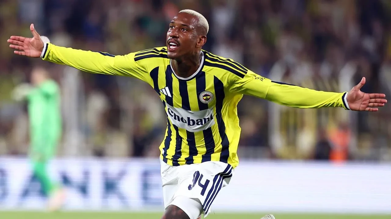 Fenerbahçe 3 maç sonra ilki başardı! Gornik Zabrze galibiyeti hasreti dindirdi