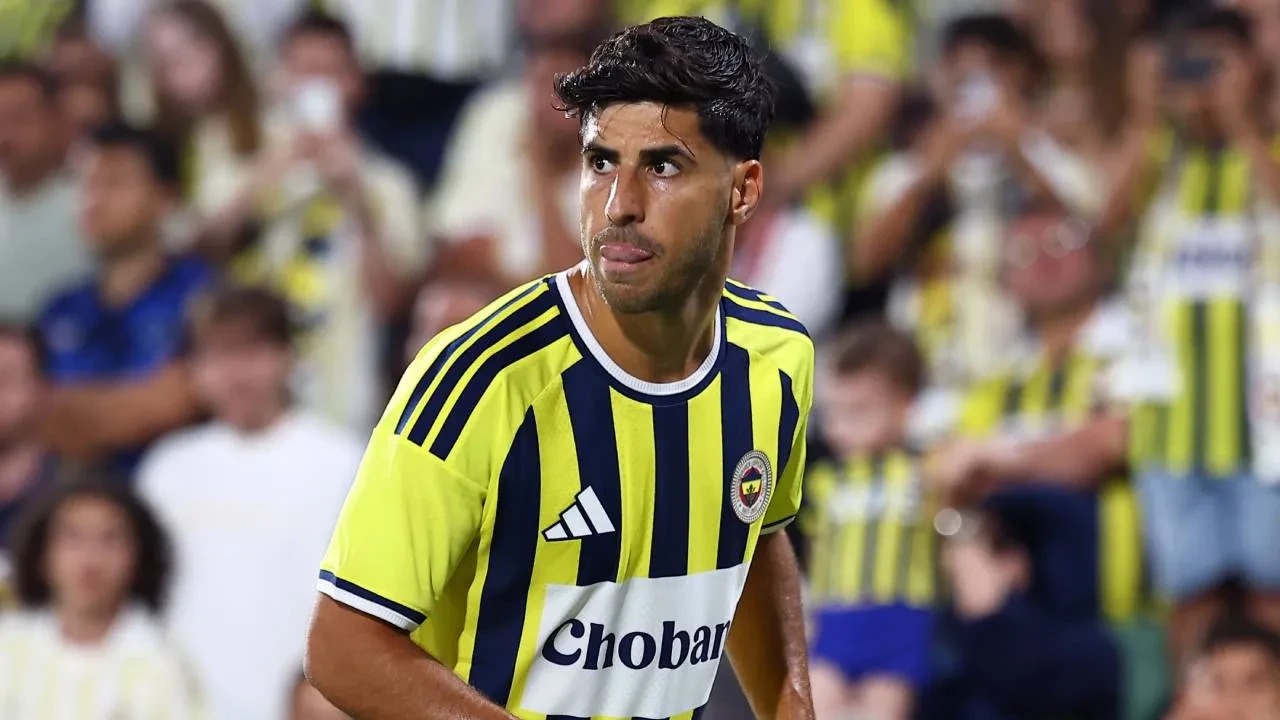 Fenerbahçe, Gornik Zabrze'yi tek golle geçti! Sarı-lacivertliler turun kapısını araladı
