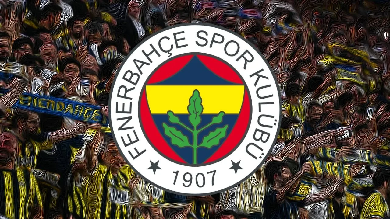 Fenerbahçe, Inter'in yıldızını kadrosuna kattı! Sarı-lacivertliler transferi duyurdu